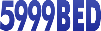 5999bed Logo